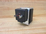 Parker Solenoid Super Coil. Fixed Price $39.44.