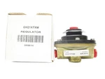 Itt GH21XTXM Nsmp. Fixed Price $220.00.