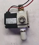 Smc Pneumatic Solenoid Valve VT307-5G1-02N-F Free Shipping. Fixed Price $39.99.