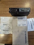 Schmersal , 101166285 161SK-12-12RKA-024. Fixed Price $133.00.