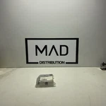 New Daman Products AD05SPS8S Aluminum Valve Subplate. Fixed Price $63.00.