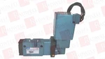 Mac Valves Inc 811C-2E-110EA-152 / 811C2E110EA152 (brand New). Fixed Price $360.00.