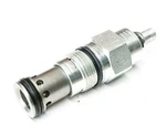 Sun Hydraulics Pressure Control Valve Rpge-lwn Nos. Fixed Price $270.08.