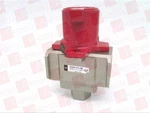 Smc NVHS5500-N10-X456 / NVHS5500N10X456 (new In Box). Fixed Price $70.01.