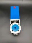 Maxon SLBV-XE51-11BA Smartlink Valve Used. Fixed Price $699.99.