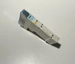 *us Seller* Smc SY3200 5U1 Port Solenoid Valve. Fixed Price $18.99.