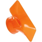 Loc-line Vacuum Hose Rectangular Nozzle 81204 6 X 3 1/2. Fixed Price $16.86.