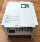 Mitsubishi FR-F520J-15K Ac Inverter *. Fixed Price $750.00.