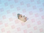 Smc SYJ514-5GZ / SYJ5145GZ (used). Fixed Price $26.70.