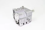 Bosch Rexroth 842 528 302, Stroke Module. Fixed Price $101.27.