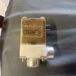 Ecolab 85264232 Vlv And 1/4FNPT 24V Tfl Solenoid Valve 50/60HZ. Fixed Price $39.55.