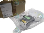 20340-PA34-0002/0006 Vatterfly Valve Nsmp. Fixed Price $1537.00.