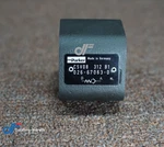 C5V08 312 B1 (026-67063-0) Parker Direct Operated Check Valve. Fixed Price $369.13.