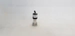 Fujikin Type N.c. Valve FPR-PSD-21-6.35UGC#C 536202 Free Ship. Fixed Price $200.00.