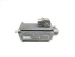 Rexroth Indramat MHD093B-058-PP1-AN Permanent Magnet Motor 6000RPM 17.5NM 24V-DC. Fixed Price $3741.20.