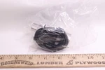 Peter Paul Solenoid Valve S-50 2 W.n.o. 51Z0094LGB 36/DC. Fixed Price $22.79.