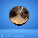 Dixon Valve TVSEC-G200 Air & Vacuum Relief Tank Vent Fnip. Fixed Price $450.00.