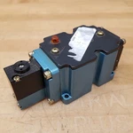 Mac Valve 6513B-000-PM-112DA Solenoid Used. Fixed Price $113.99.