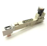 Smc SV1000-06-P Solenoid Valve Manifold Interface Regulator 100PSI Even Station. Fixed Price $50.00.