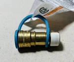 Mb Sturgis STURGI-SAFE-CSN375 1/2 871109. Fixed Price $24.99.