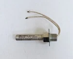 Fenwal X1E2B2 / 156 1227 P008 No 232C Thermostat Switch Vulcan. Fixed Price $122.55.