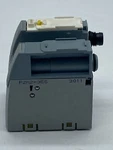 Parker P2D8V32C5 Moduflex System P2M W/solenoid Valve Pilot. Fixed Price $44.85.