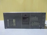 Mitsubishi MR-SA352M(LBLR50425D006) Servo Drive From Japan. Fixed Price $1097.00.