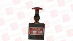 Asco 0PBA4-2R / 0PBA42R (used). Fixed Price $477.00.
