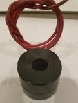 20 Asco Solenoid Coils Resale Inventory New Surplus Box Lot Multiple Part Number. Fixed Price $200.00.