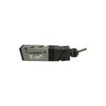 Smc VZM450 Nsnp. Fixed Price $52.00.