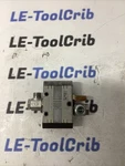 Rexroth 571-040-010-0 Valve 5710400100 K-128. Fixed Price $130.00.