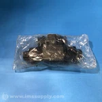 Daikin 36-1511 Solenoid Controlled Valve Fnip. Fixed Price $91.08.