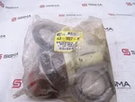 Apollo Valves 40-007-A1 Spare Parts Kit. Fixed Price $290.99.