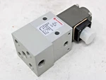 Norgren 4088271-7053-012-00 Control Valve. Fixed Price $499.00.