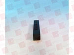 Pneumadyne M32-4 / M324 (used). Fixed Price $11.95.