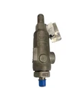 Farris Valve Relief 27DA13-M20/S4 CF8M 24800 24752X13. Fixed Price $161.49.