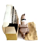 New 1/2" Watts N31SL Regulator, Lawrence Mass Pressure Relief Valve. Fixed Price $59.95.