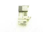 Smc SS5Q23-08SDQ-D-00T Pneumatic Manifold Devicenet Station Din Mounted. Fixed Price $99.74.