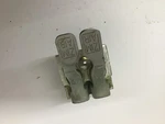 Humphrey 18410 Air Control Valve. Fixed Price $49.00.