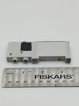Festo VUVG-B10-M52-RZT-F-1T1L Solenoid Valve. Fixed Price $28.95.