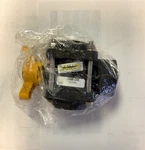 Banjo V075BL 3-WAY Bottom Load Poly Ball Valve 3/4" New. Fixed Price $35.00.