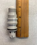 Bradley S88-003 Flow Control Asm 3.0GPM, New Old Stock. Fixed Price $19.99.