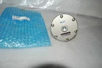Smc Pilot Check Valve XTO-1239-N03. Fixed Price $199.97.