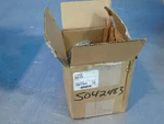 Asco V710FBS Shutoff Valve 15 Psi 06181761142. Fixed Price $519.80.