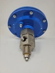 Kenco, KVD-P18-1-05, No-freeze Drain Valve. Fixed Price $299.99.