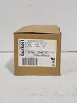 *new* Burkert 6014-C-5/64-FKM-BR General Purpose Valve 1/4" 110/120V. Fixed Price $98.00.