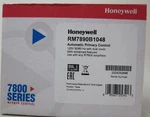 Honeywell RM7890B1048 Burner Control. Fixed Price $787.71.