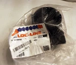 Loc-line 81308AS Vacuum Hose Slide Valve, Anti Static. Fixed Price $16.50.