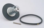 Dayton Solenoid Valve Repair Kit K-1263 3A434 4A436 4A697 New. Fixed Price $89.99.