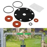 RK34-975XL Backflow Preventer Repair Kit For Zurn Wilkins 3/4-1" & 975XL2. Fixed Price $24.63.